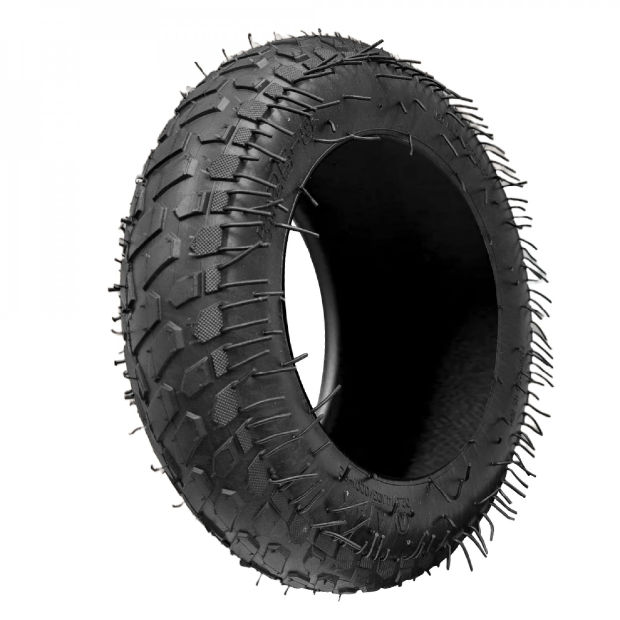 PNEU AJAX 3,25 - 8 - A04401